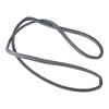 Bosch Cooker & Hob Door Seal - Image 11