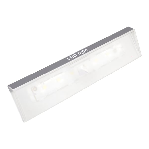 Diode led