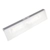 Bosch Fridge & Freezer Diode led - Image 1