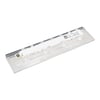 Bosch Fridge & Freezer Diode led - Image 2