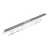 Bosch Fridge & Freezer Diode led - Image 3