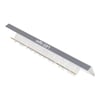 Bosch Fridge & Freezer Diode led - Image 4