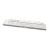 Bosch Fridge & Freezer Diode led - Image 5