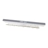 Bosch Fridge & Freezer Diode led - Image 6