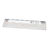 Bosch Fridge & Freezer Diode led - Image 7