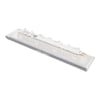 Bosch Fridge & Freezer Diode led - Image 8