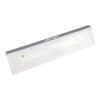 Bosch Fridge & Freezer Diode led - Image 9