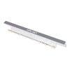 Bosch Fridge & Freezer Diode led - Image 10