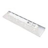 Bosch Fridge & Freezer Diode led - Image 11