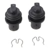 Neff Cooker & Hob Bearing bush - Image 1