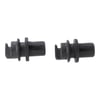 Neff Cooker & Hob Bearing bush - Image 3