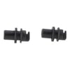 Neff Cooker & Hob Bearing bush - Image 5