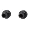Neff Cooker & Hob Bearing bush - Image 6