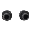 Neff Cooker & Hob Bearing bush - Image 8