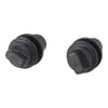Neff Cooker & Hob Bearing bush - Image 9
