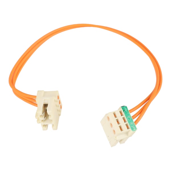 Cable harness