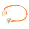 Bosch Cooker & Hob Cable harness - Image 2