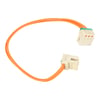 Bosch Cooker & Hob Cable harness - Image 3