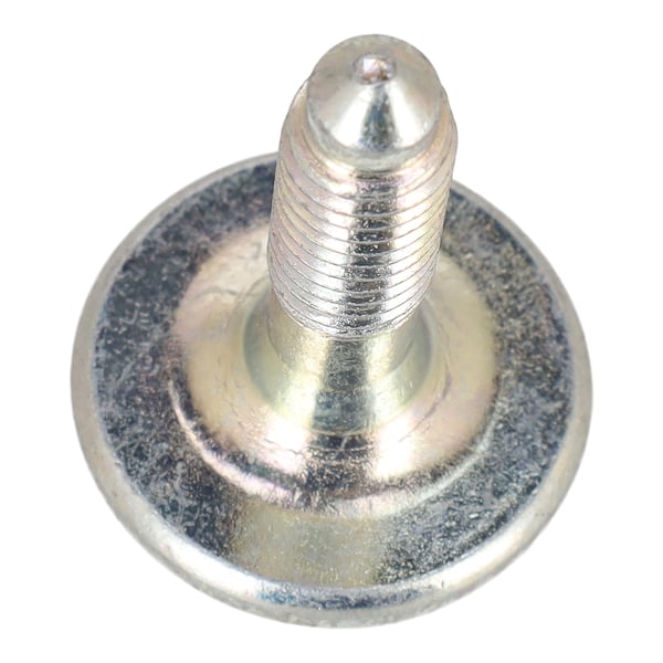 Nut