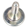 Siemens Washing Machine Nut - Image 1