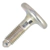 Siemens Washing Machine Nut - Image 2