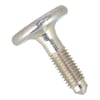 Siemens Washing Machine Nut - Image 3