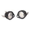 Siemens Washing Machine Limiter temperature - Image 1