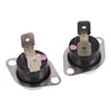 Siemens Washing Machine Limiter temperature - Image 3