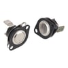 Siemens Washing Machine Limiter temperature - Image 5