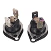 Siemens Washing Machine Limiter temperature - Image 6