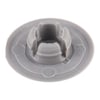 Bosch Dishwasher Cover - Image 1