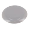 Bosch Dishwasher Cover - Image 2