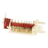 Neff Cooker & Hob Switch selector - Image 2