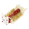 Neff Cooker & Hob Switch selector - Image 3