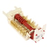 Neff Cooker & Hob Switch selector - Image 4