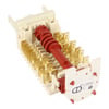 Neff Cooker & Hob Switch selector - Image 5
