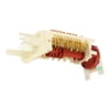 Neff Cooker & Hob Switch selector - Image 7