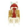 Neff Cooker & Hob Switch selector - Image 10