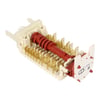 Neff Cooker & Hob Switch selector - Image 12