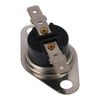 Bosch Microwave Fuse thermal - Image 1