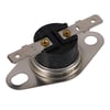 Bosch Microwave Fuse thermal - Image 2