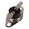 Bosch Microwave Fuse thermal - Image 3