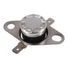 Bosch Microwave Fuse thermal - Image 4