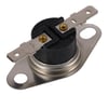 Bosch Microwave Fuse thermal - Image 5