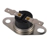 Bosch Microwave Fuse thermal - Image 6