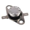 Bosch Microwave Fuse thermal - Image 7