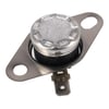 Bosch Microwave Fuse thermal - Image 8