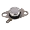 Bosch Microwave Fuse thermal - Image 9
