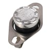 Bosch Microwave Fuse thermal - Image 10