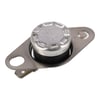 Bosch Microwave Fuse thermal - Image 11